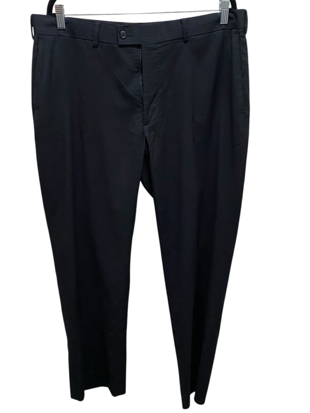 Perry Ellis Portfolio Men’s Dress Pants